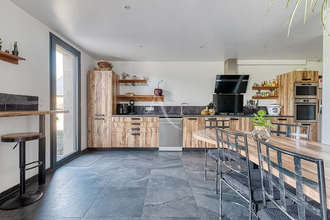 achat maison st-ouen-des-toits 53410