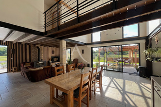 achat maison st-ouen-des-toits 53410