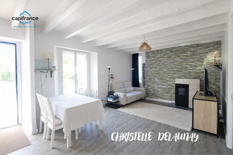 achat maison st-ouen-des-toits 53410