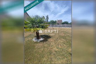 achat maison st-ouen-des-toits 53410