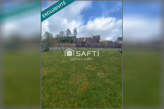 achat maison st-ouen-des-toits 53410