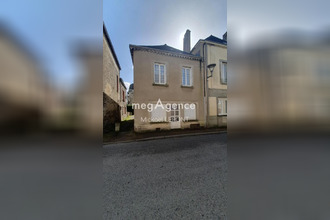 achat maison st-ouen-des-toits 53410