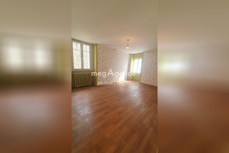 achat maison st-ouen-des-toits 53410