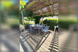 achat maison st-ouen-des-toits 53410
