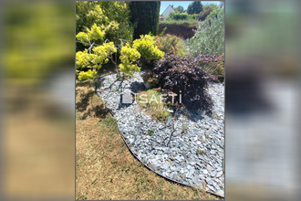 achat maison st-ouen-des-toits 53410