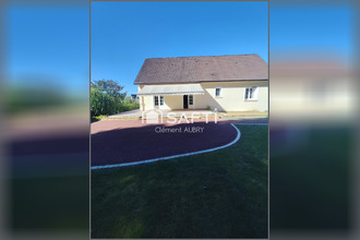 achat maison st-ouen-des-toits 53410
