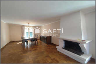 achat maison st-ouen-des-toits 53410