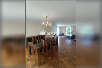 achat maison st-ouen-des-toits 53410