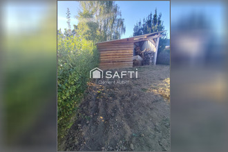 achat maison st-ouen-des-toits 53410