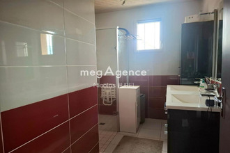 achat maison st-ouen-des-toits 53410
