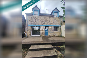 achat maison st-ouen-des-toits 53410