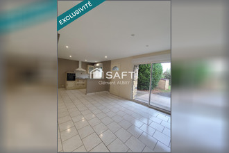 achat maison st-ouen-des-toits 53410