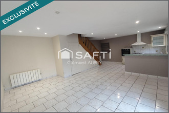 achat maison st-ouen-des-toits 53410