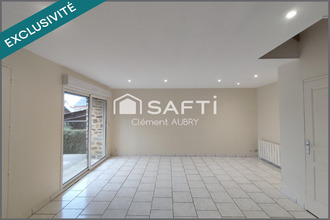 achat maison st-ouen-des-toits 53410