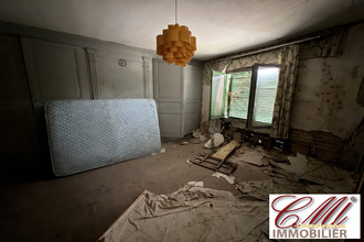 achat maison st-ouen-domprot 51320