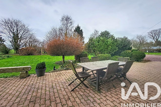 achat maison st-ouen-du-breuil 76890