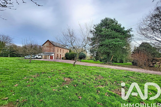 achat maison st-ouen-du-breuil 76890