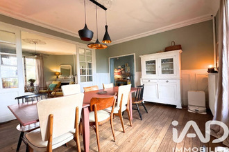 achat maison st-ouen-du-breuil 76890