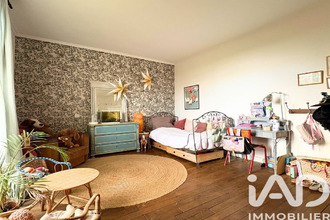 achat maison st-ouen-du-breuil 76890