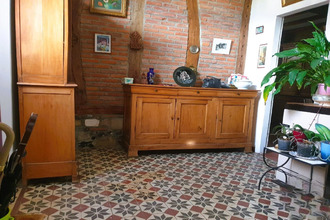 achat maison st-ouen-du-breuil 76890