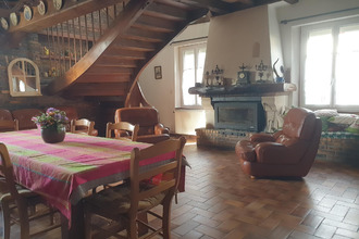 achat maison st-ouen-du-breuil 76890