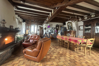 achat maison st-ouen-du-breuil 76890