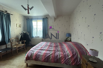 achat maison st-ouen-du-breuil 76890