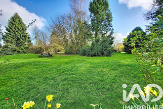 achat maison st-ouen-du-breuil 76890