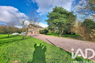 achat maison st-ouen-du-breuil 76890