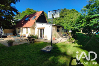 achat maison st-ouen-du-breuil 76890