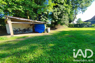 achat maison st-ouen-du-breuil 76890