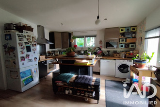 achat maison st-ouen-du-breuil 76890