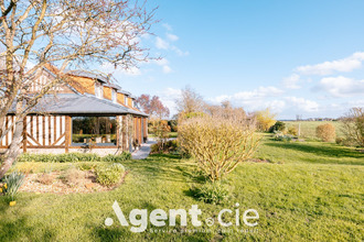 achat maison st-ouen-du-mesnil-oger 14670