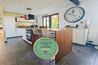 achat maison st-ouen-du-tilleul 27670