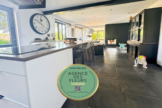 achat maison st-ouen-du-tilleul 27670