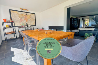 achat maison st-ouen-du-tilleul 27670