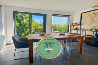 achat maison st-ouen-du-tilleul 27670