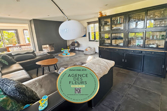 achat maison st-ouen-du-tilleul 27670