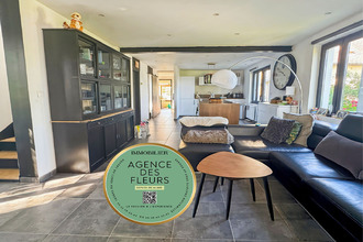 achat maison st-ouen-du-tilleul 27670