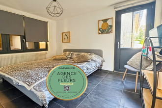 achat maison st-ouen-du-tilleul 27670