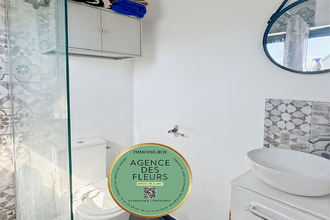 achat maison st-ouen-du-tilleul 27670