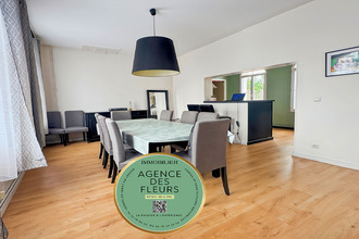 achat maison st-ouen-du-tilleul 27670