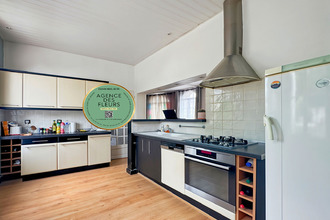 achat maison st-ouen-du-tilleul 27670