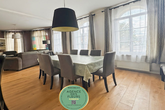 achat maison st-ouen-du-tilleul 27670