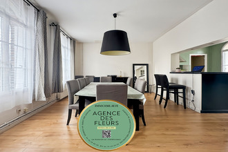 achat maison st-ouen-du-tilleul 27670