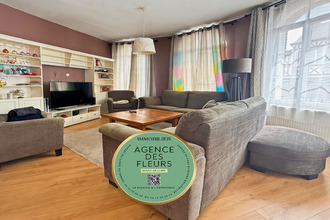 achat maison st-ouen-du-tilleul 27670