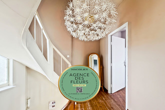 achat maison st-ouen-du-tilleul 27670