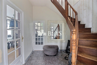 achat maison st-ouen-du-tilleul 27670