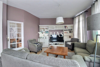 achat maison st-ouen-du-tilleul 27670