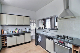 achat maison st-ouen-du-tilleul 27670